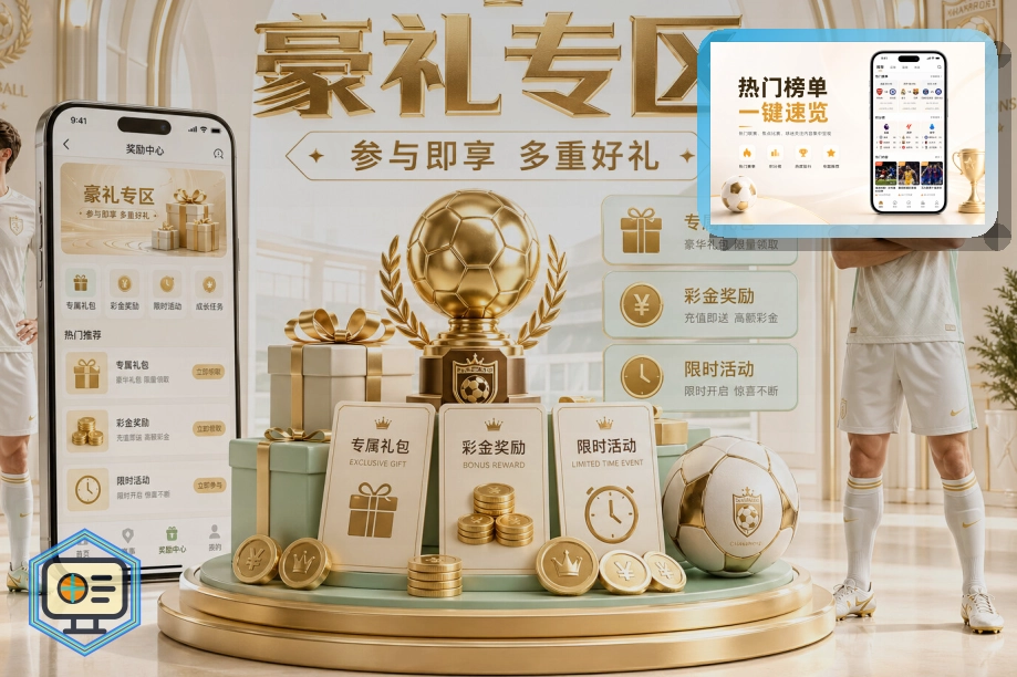 充值页面提示不要急着点确认