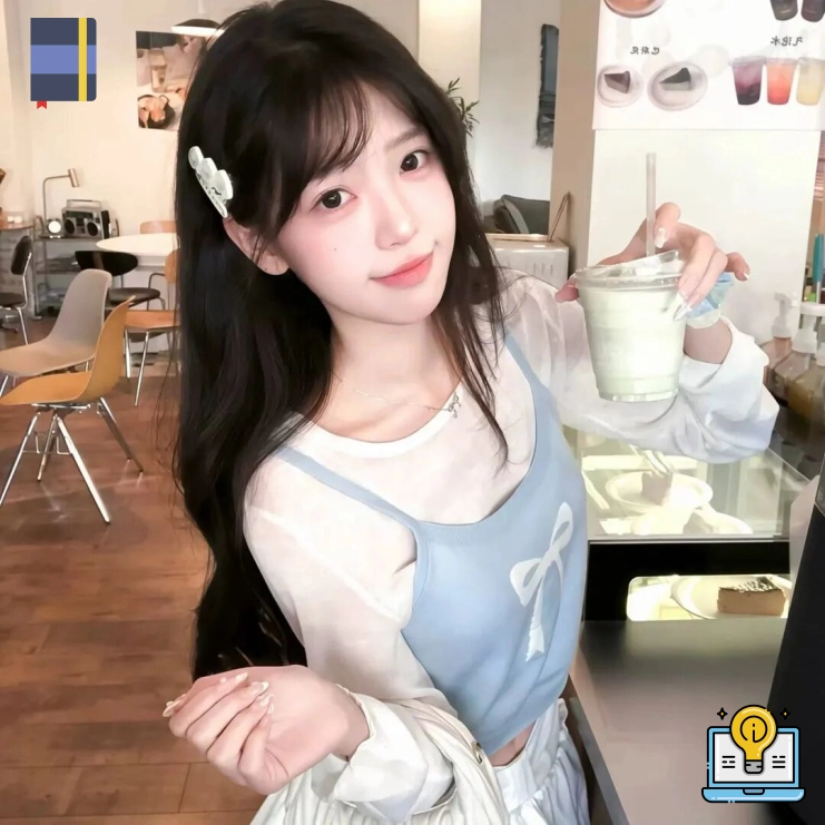 阿诚
