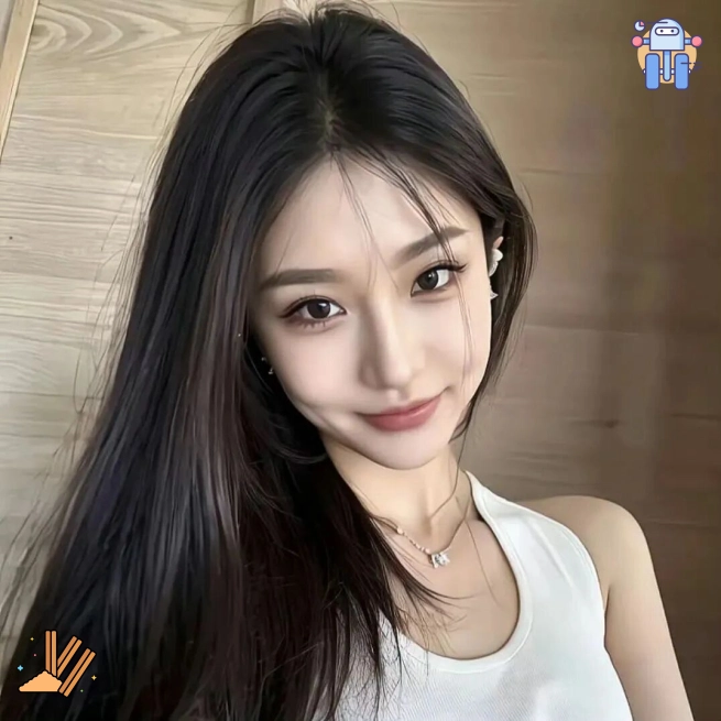 阿宁